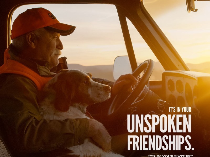 Reverse Engineer Post